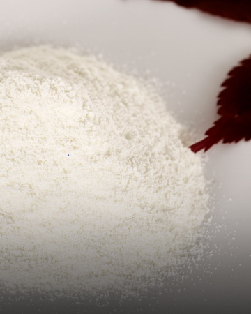 粉末復(fù)配制劑